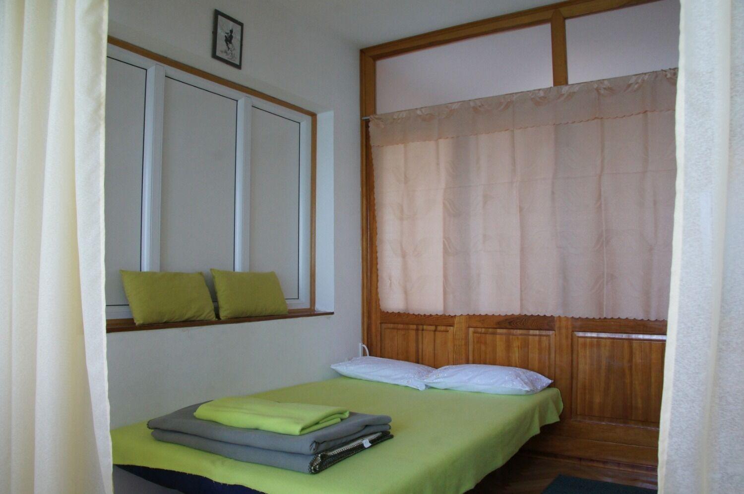 Apartments Sonja - By The Sea Živogošće 外观 照片